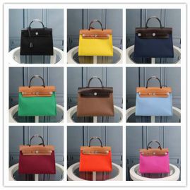 Picture of Hermes Lady Handbags _SKUfw115953406fw